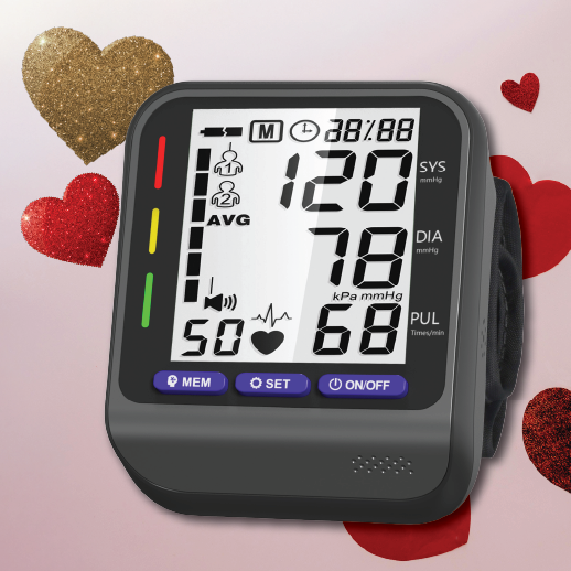 Image Nzmd Feb26 Wrist 202