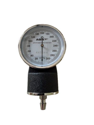 Image Img 2105 Removebg Preview