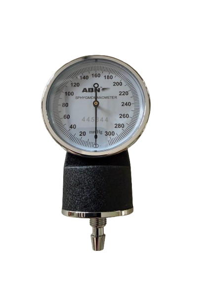 Image Img 2105 Removebg Preview