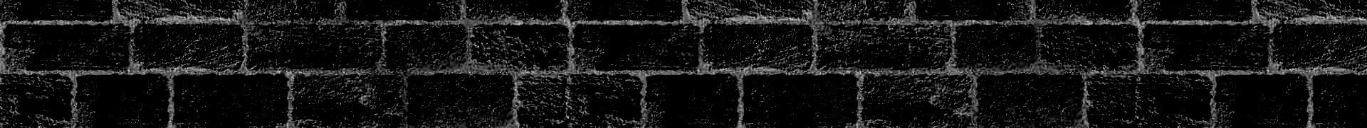 Image Title Only Header