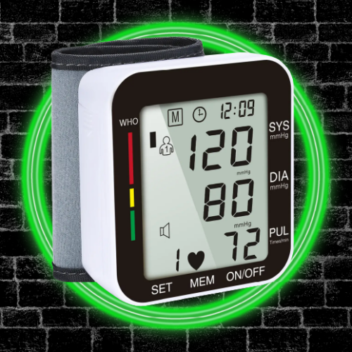 Image Nzmd Wrist 1681