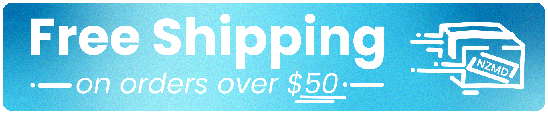 Image Nzmd Free Shipping Banner 1