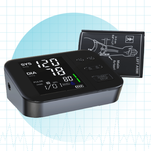 Image Nzmd 121 Black