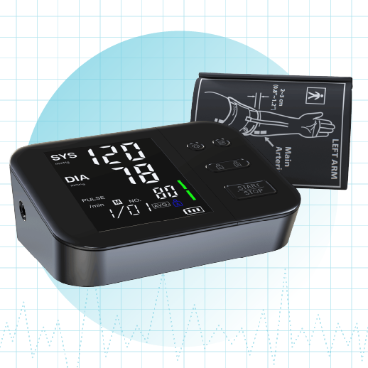 Image Nzmd 121 Black