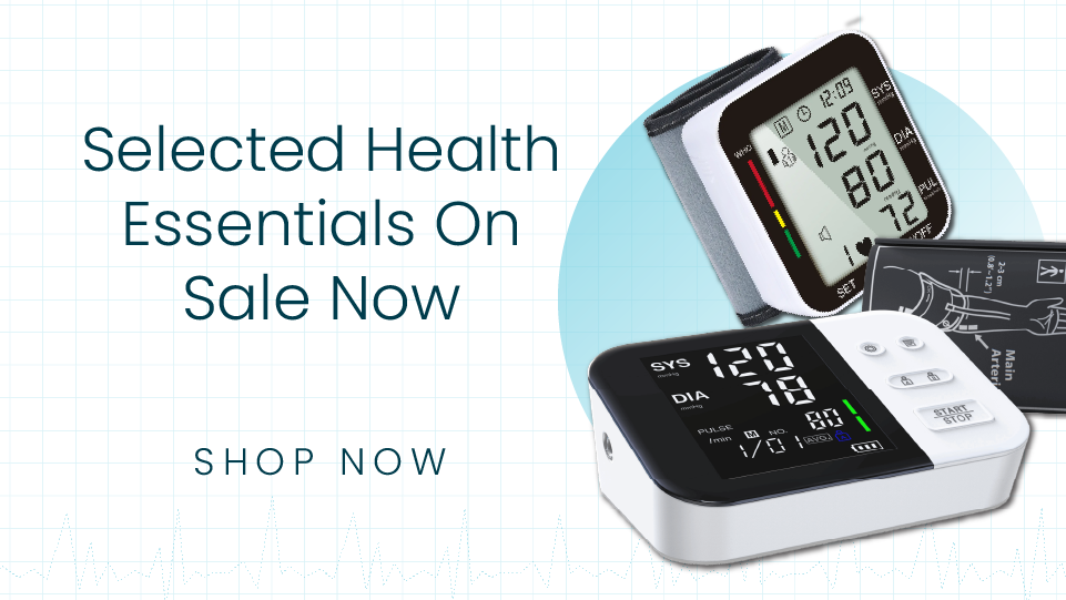 Image Nzmd Blood Pressure Tile