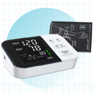 Image Nzmd Hero Product