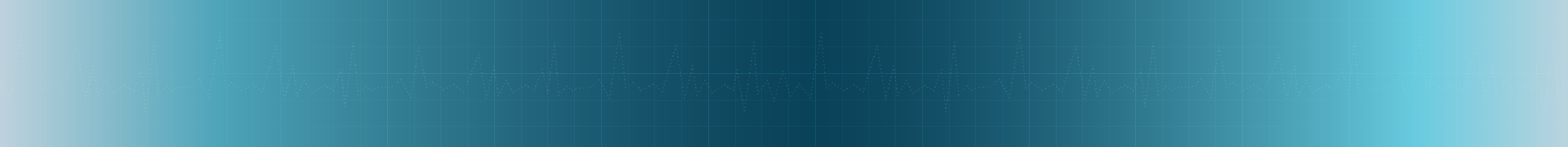 Image Nzmd Title Only Header