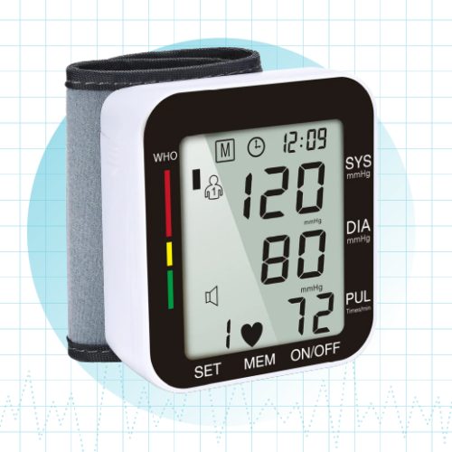 Image Nzmd Nzmd Wrist 1681