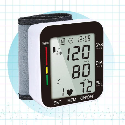 Image Nzmd Nzmd Wrist 1681