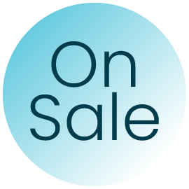 Sale Badge