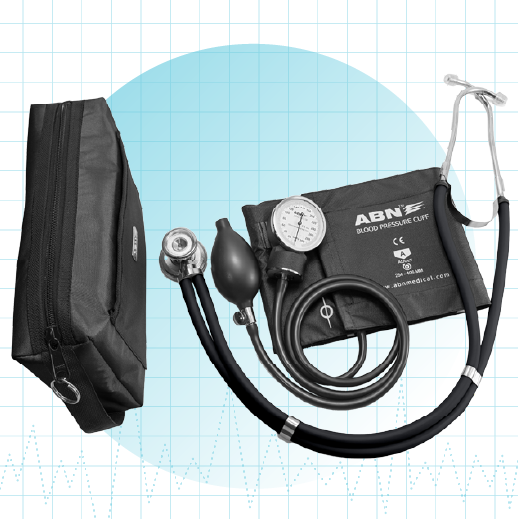 Image Nzmd Trendy Nurse Black