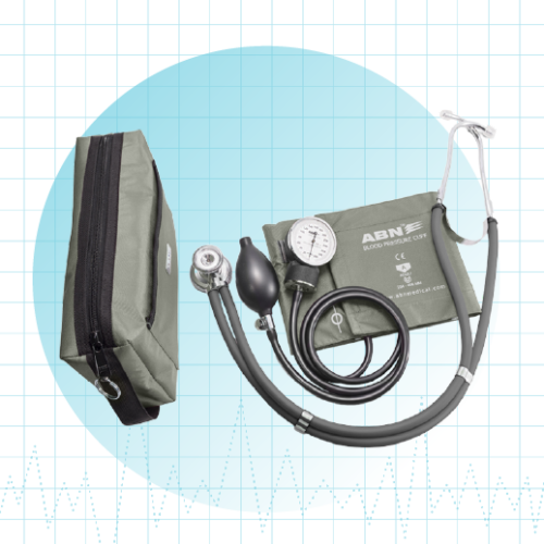 Image Nzmd Trendy Nurse Grey