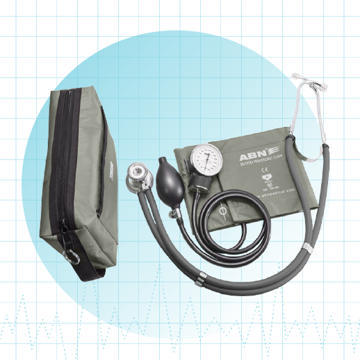 Image Nzmd Trendy Nurse Grey