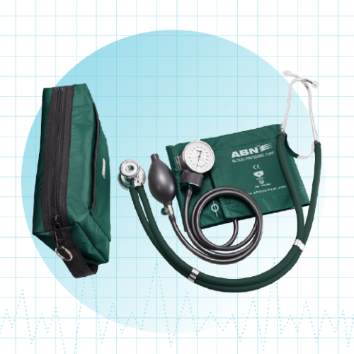 Image Nzmd Trendy Nurse Hunter Green