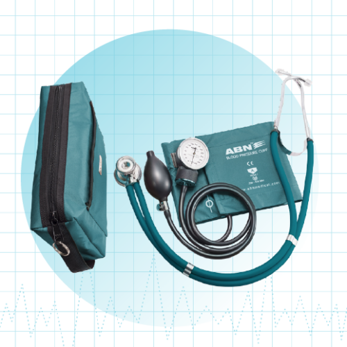 Image Nzmd Trendy Nurse Teal