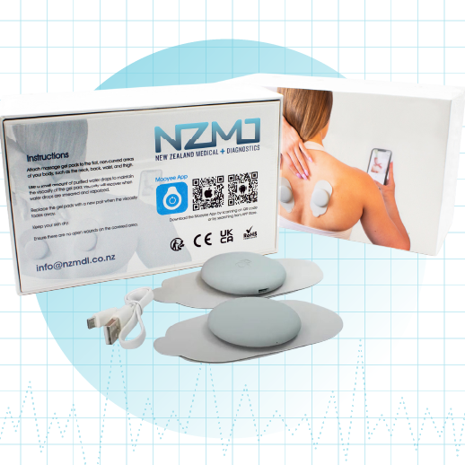 Image Nzmd Wireless Muscle Stimulation