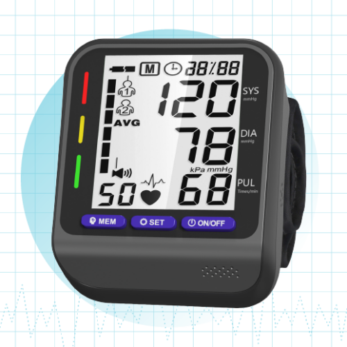 Image Nzmd Wrist 202