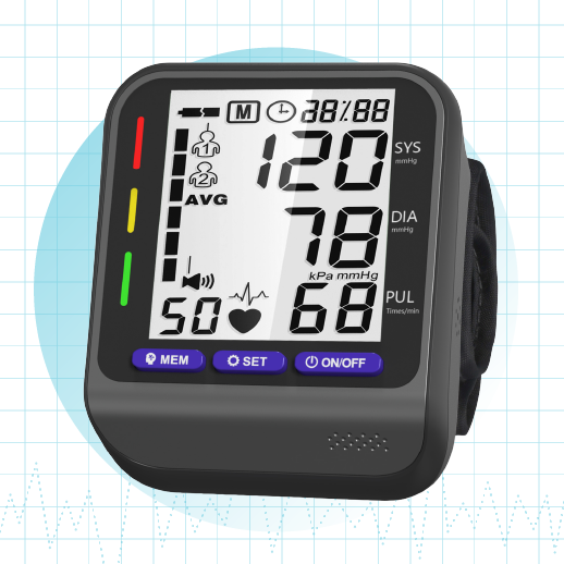 Image Nzmd Wrist 202