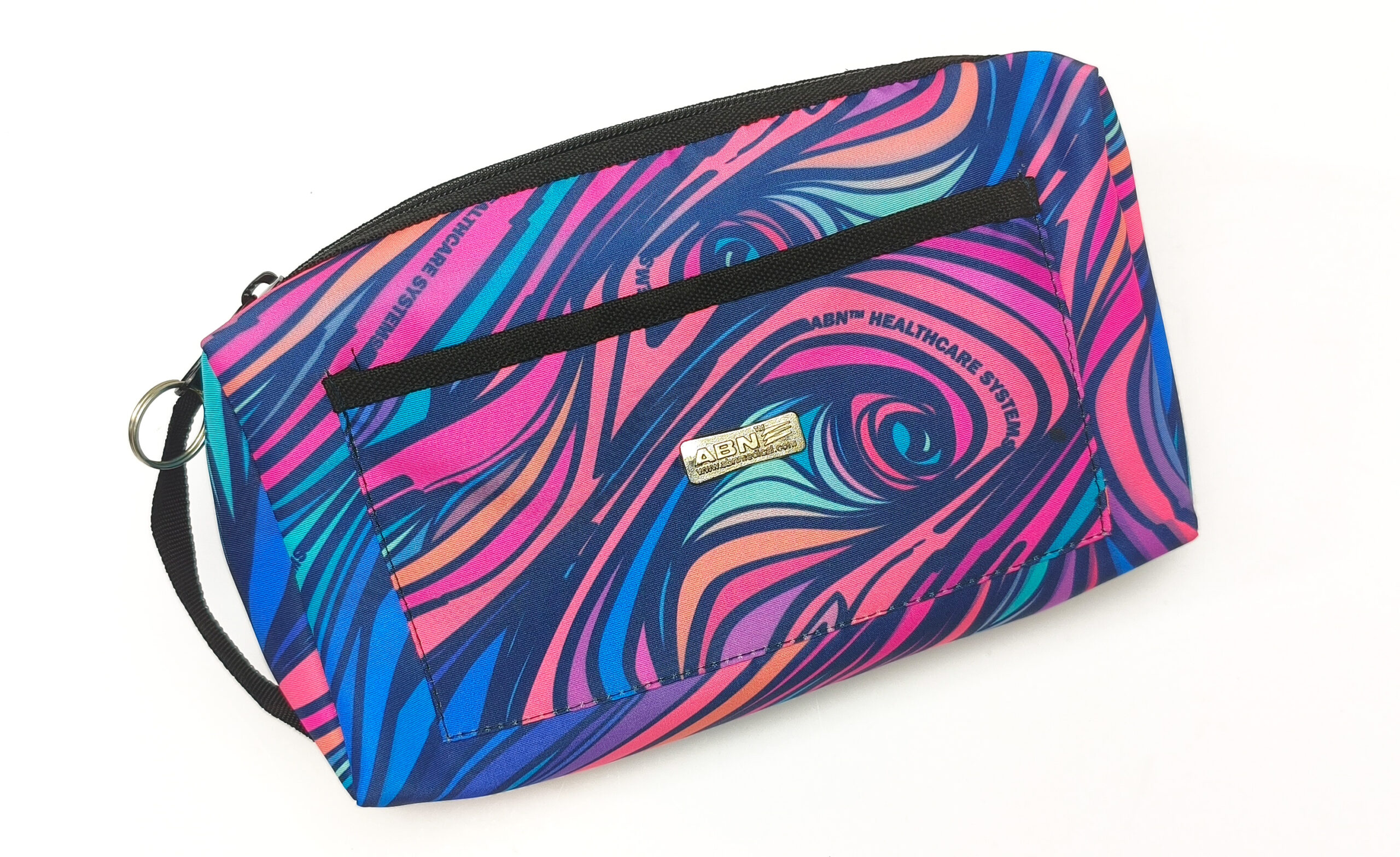 Image Vortex Case