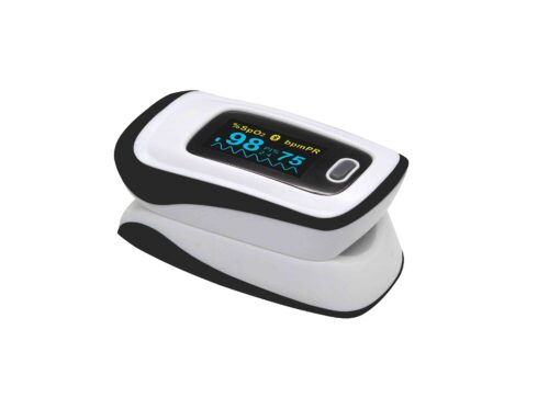 Image Jpd 500f 3