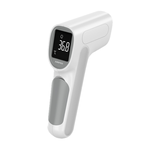 Image Fta10 Non Contact Infrared Thermometer 3