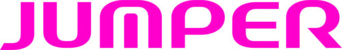 Image Jumper Logo