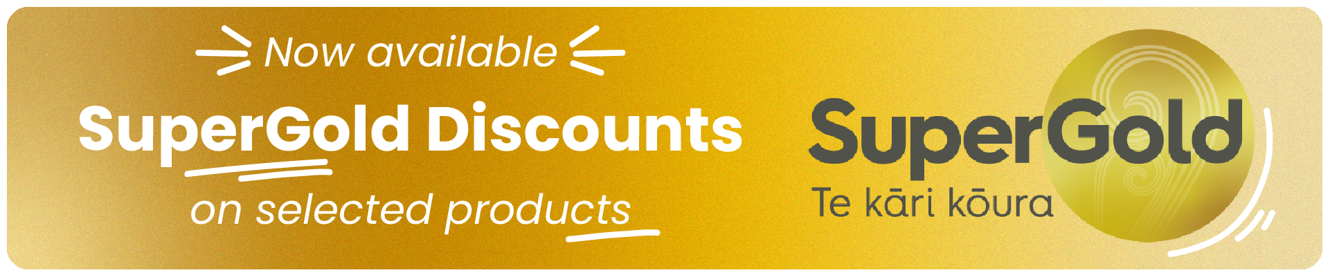 Image Nzmd Supergold Homepage Banner