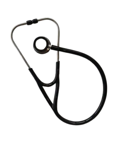 Image Black Cardiac Removebg Preview