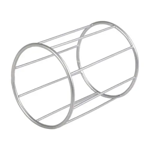 Image Sterogrip Bandage Applicator Size F 12cm X 15.2cm 9537