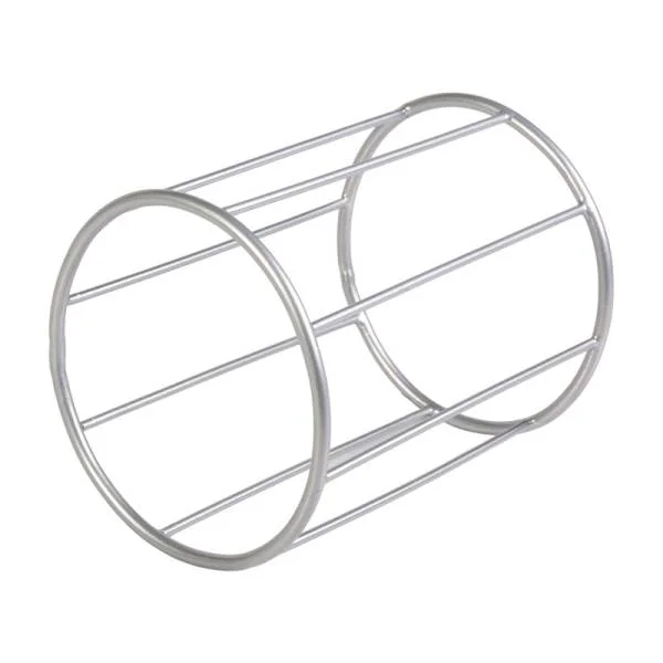 sterogrip-bandage-applicator---size-f---12cm-x-15.2cm-_9537_ Image Sterogrip Bandage Applicator Size F 12cm X 15.2cm 9537