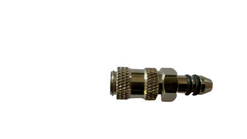 Image Firefly Removebackground