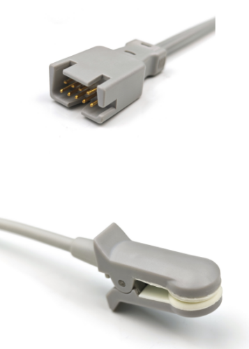 Image P02f1e Masimo