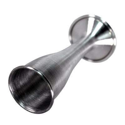 Image Pinard 1